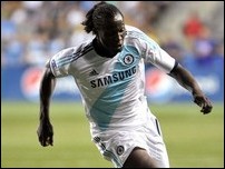 ������ ������