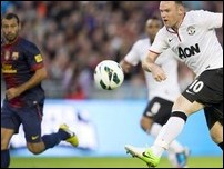 ���� ����