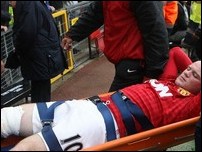 ���� ����