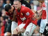 ���� ����