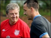 ��� ������� � ���� �����