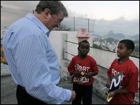 ��� �������