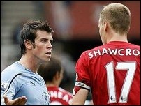 ����� ��������