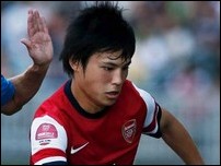 ��� �����