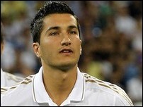 ���� �����