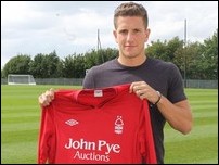 ��� ���������