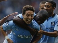 ����� �����