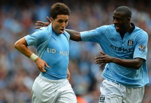 ����� �����