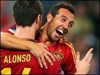 ����� �������