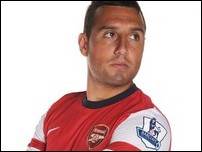 ����� �������