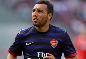 ����� �������