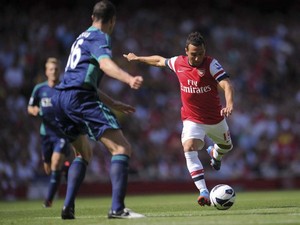 ����� �������