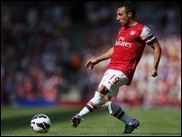 ����� �������