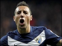 ����� �������