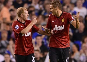 ��� ������ � ������� �����