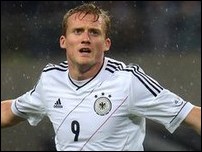 ����� ������