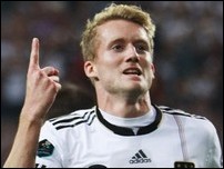 ����� ������