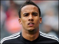 ����� �������