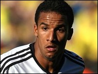 ����� �������