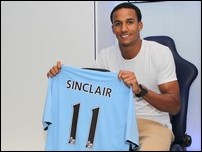 ����� �������