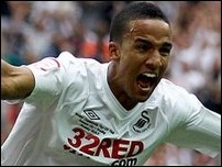 ����� �������