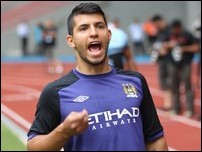 ������ ������