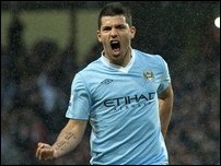 ������ ������