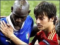 ����� ��������� � ����� ������