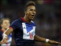 ����� �������