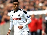 ����� �������