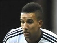 ����� �������