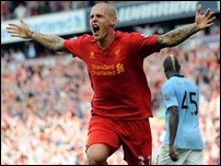 ������ ������