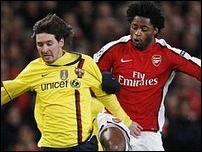 ������� ����� � ����� ����