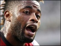 ��������� ����