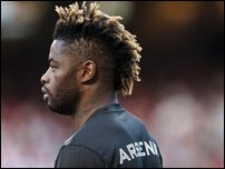 ��������� ����