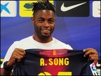 ��������� ����