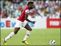 ��������� ����