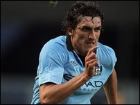 ������ �����