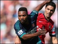 ������ ���������