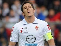 ������ �������