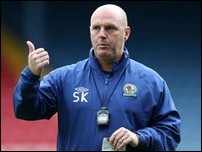 ���� ���