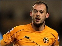 ������ �������