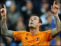 ������ �������