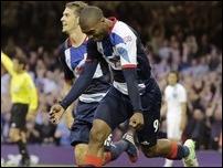 ������� ��������