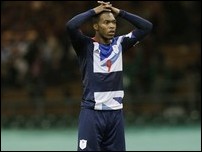 ������� ��������