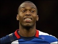 ������� ��������