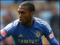 ������� ��������