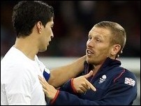 ���� ������ � ����� �������