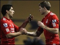 ���� ������ � ������ ��������