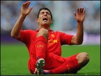 ���� ������